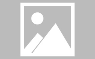 仙桃车品网页设计（汽车网站模板）