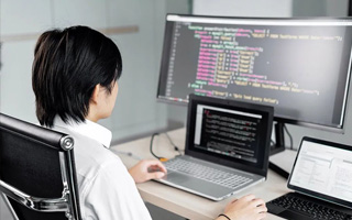 仙桃 php压缩包,PHP的解压缩函数怎么用？