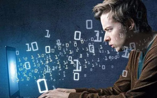仙桃 yy挂机一小时多少积分,iphone版手机YY可以后台挂机吗？