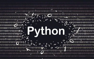 仙桃 ,php声明和调用变量的符号是什么？